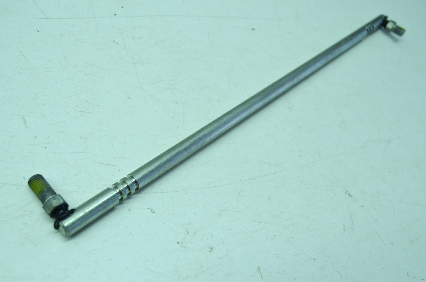 Shift Rod NOS