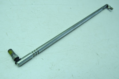 Shift Rod NOS