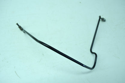 Brake Kit NOS