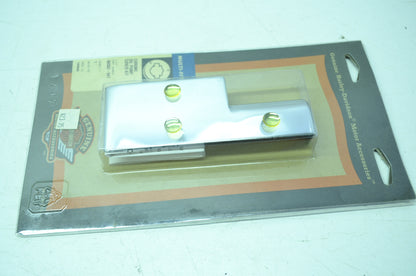 OEM Harley-Davidson 66362-94T Oil Pump Cover Kit NOS