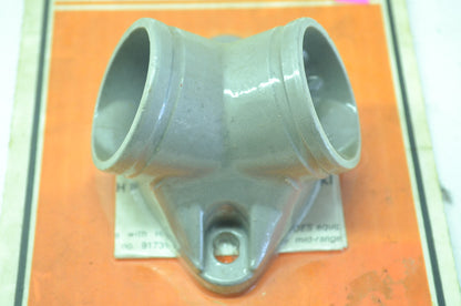 NEW OEM Harley-Davidson Intake Manifold 29046-88A NOS
