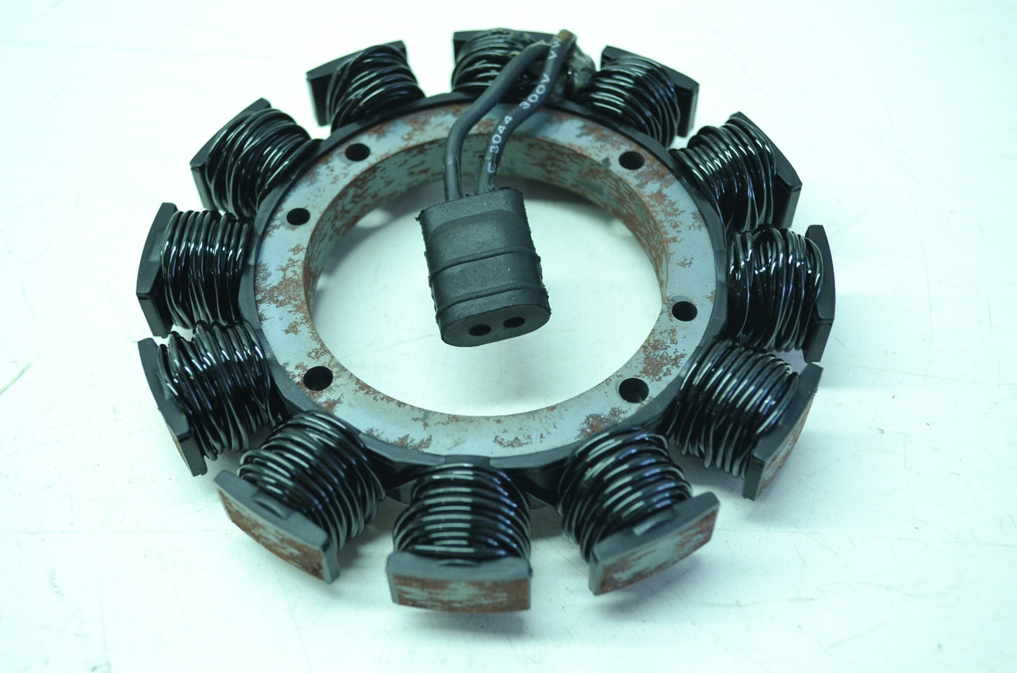 Stator Assembly NOS