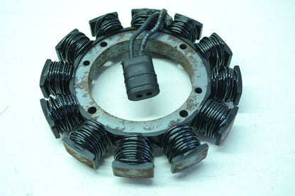 Stator Assembly NOS