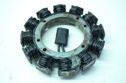 Stator Assembly NOS