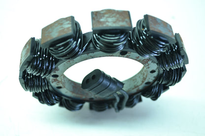 Stator Assembly NOS