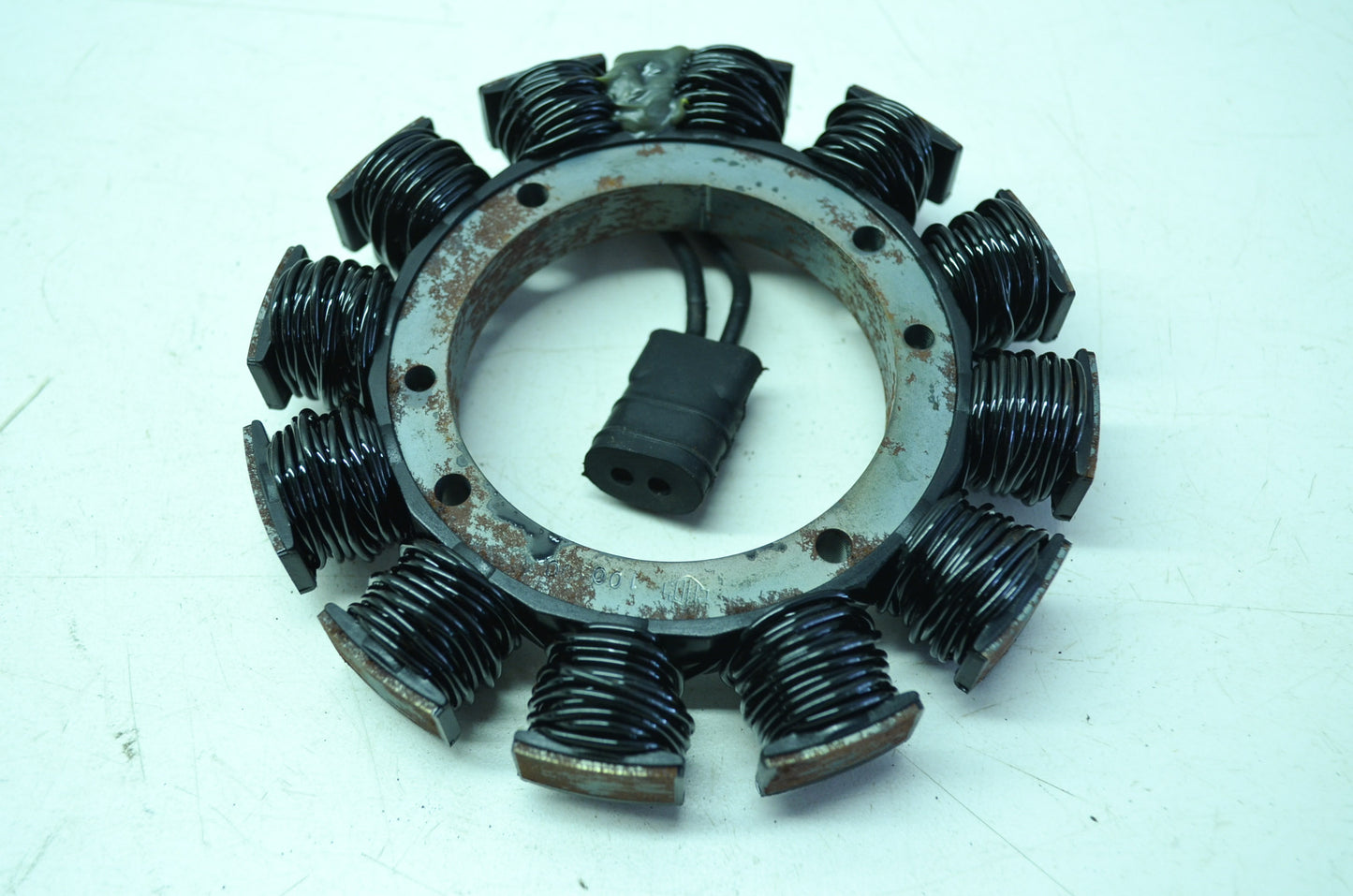 Stator Assembly NOS