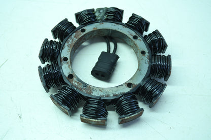 Stator Assembly NOS