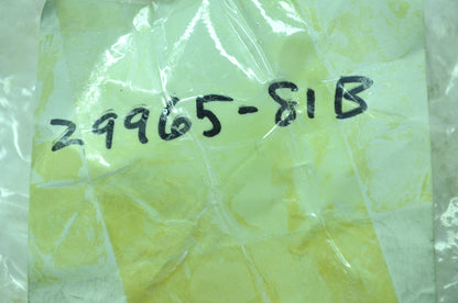 Stator Assembly NOS