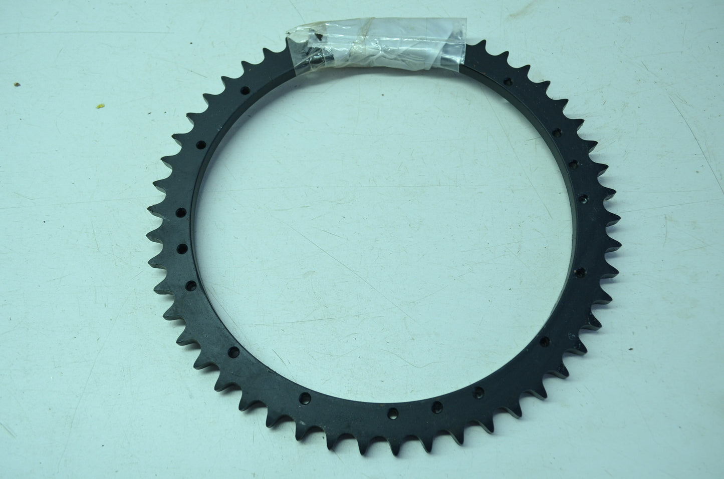 Sprocket Kit NOS