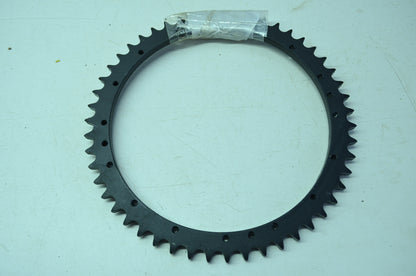 Sprocket Kit NOS
