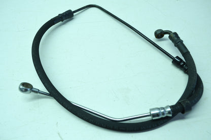 Front Brake Line NOS