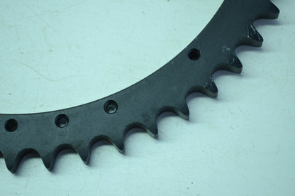 Sprocket Kit NOS