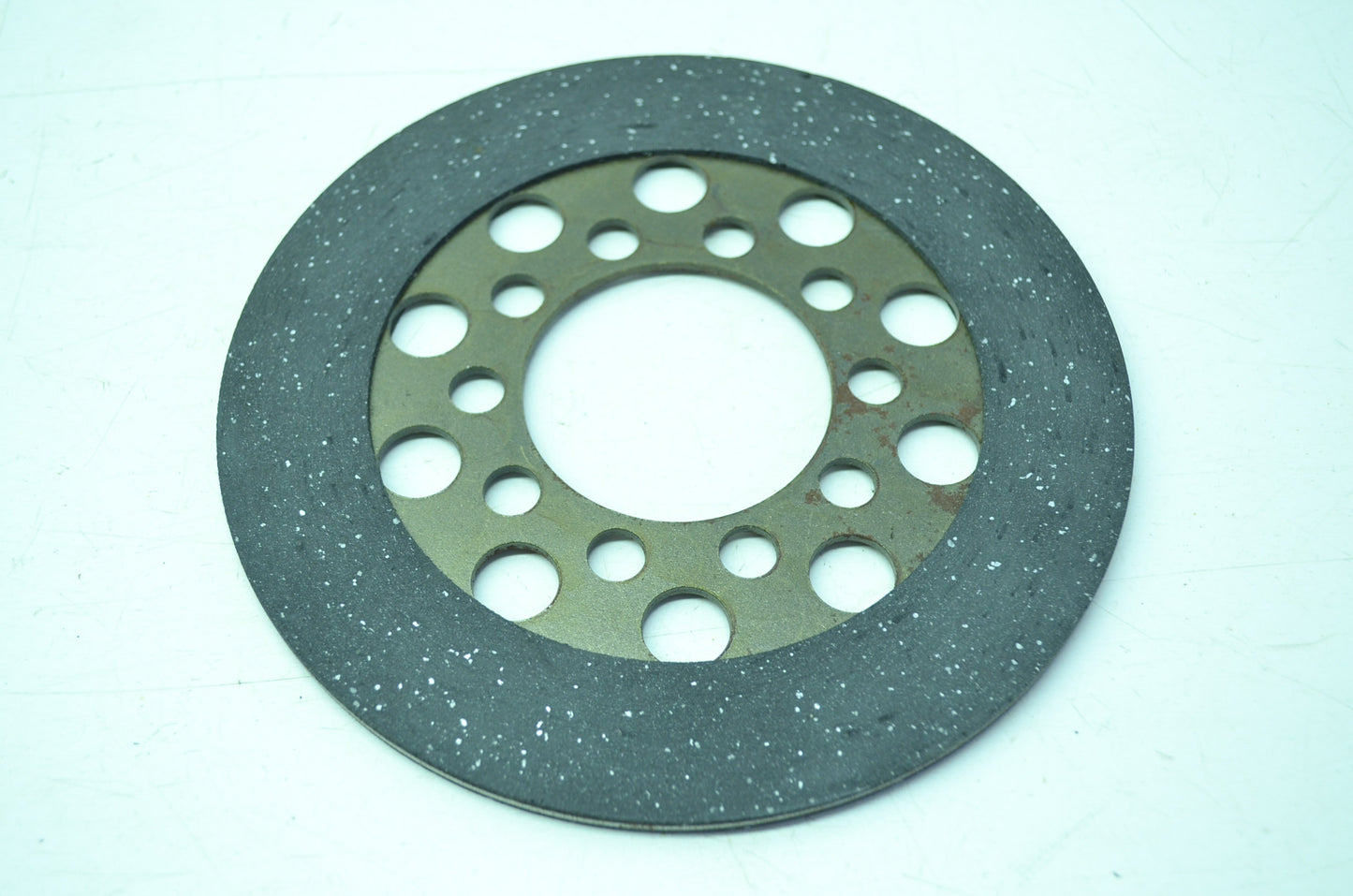 Clutch Friction Disc NOS