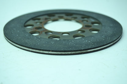 Clutch Friction Disc NOS