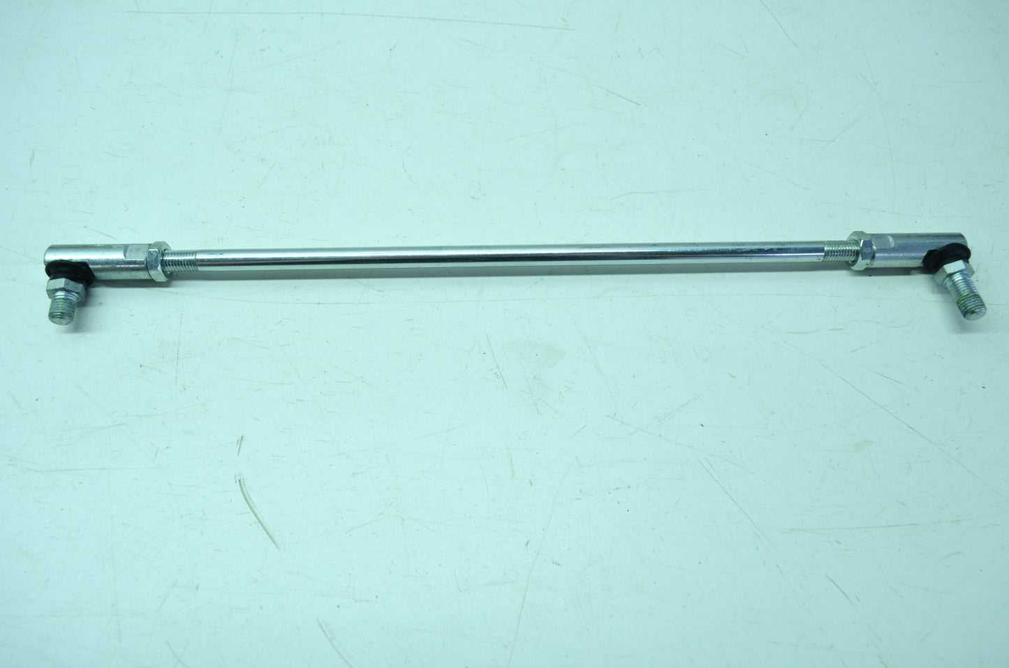 NEW OEM Harley-Davidson Shift Linkage Rod 33759-99 NOS