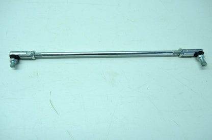 NEW OEM Harley-Davidson Shift Linkage Rod 33759-99 NOS