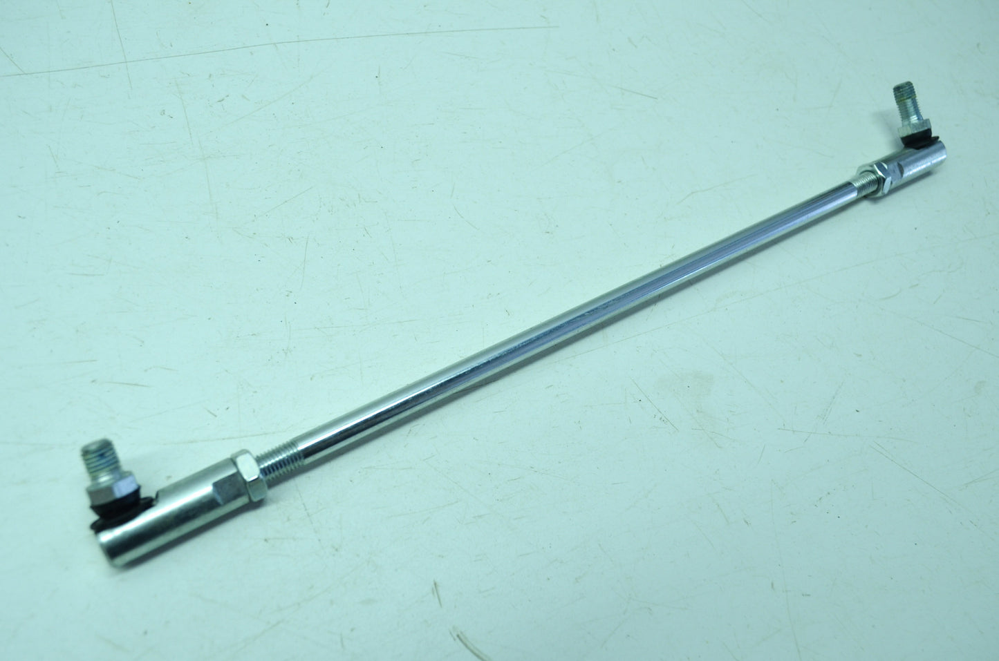 NEW OEM Harley-Davidson Shift Linkage Rod 33759-99 NOS