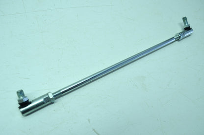 NEW OEM Harley-Davidson Shift Linkage Rod 33759-99 NOS