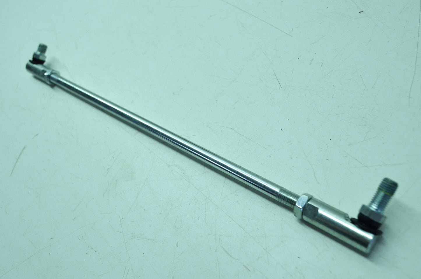 NEW OEM Harley-Davidson Shift Linkage Rod 33759-99 NOS