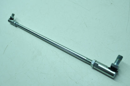NEW OEM Harley-Davidson Shift Linkage Rod 33759-99 NOS