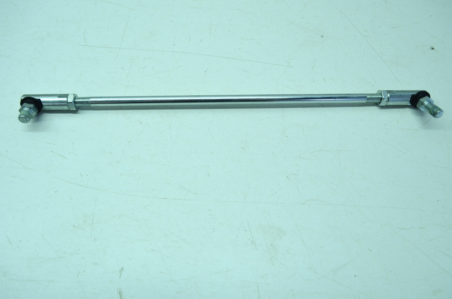NEW OEM Harley-Davidson Shift Linkage Rod 33759-99 NOS