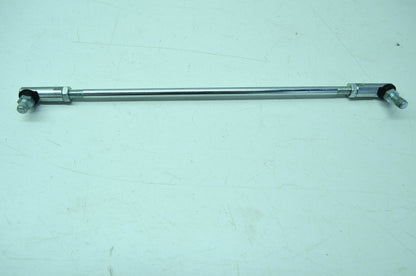 NEW OEM Harley-Davidson Shift Linkage Rod 33759-99 NOS