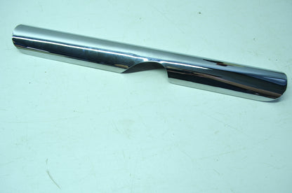 OEM Harley-Davidson 65230-95 Rear Bottom Heat Shield NOS