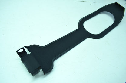 OEM Harley-Davidson 61651-90 Fuel Tank Console Assembly NOS