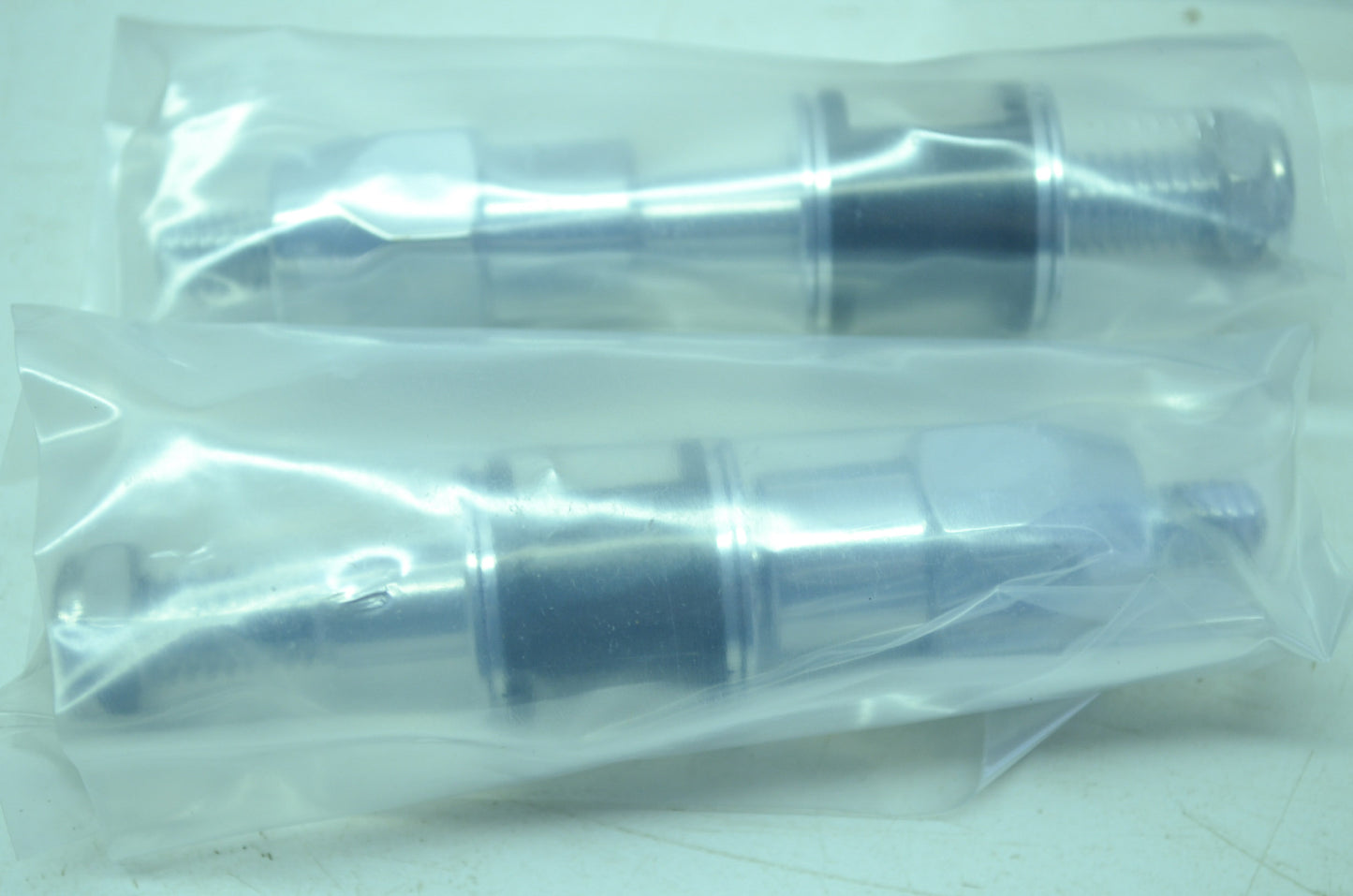 NEW OEM Harley-Davidson Docking Hardware Kit 53882-02 NOS