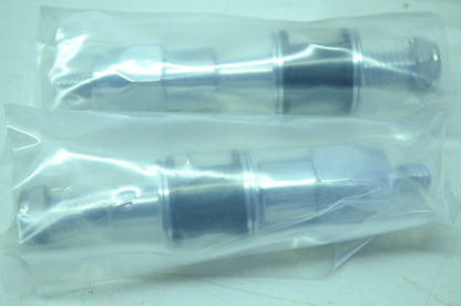 NEW OEM Harley-Davidson Docking Hardware Kit 53882-02 NOS