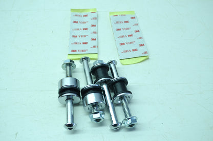 OEM Harley-Davidson 53542-95A Docking Hardware Kit NOS
