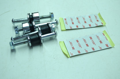 OEM Harley-Davidson 53542-95A Docking Hardware Kit NOS