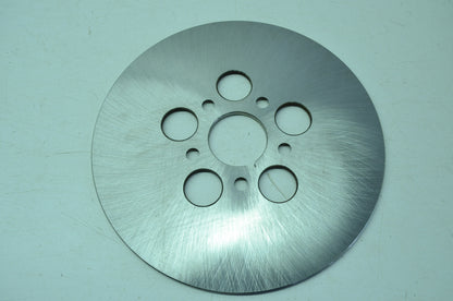 OEM Harley-Davidson 44210-79 Front Brake Disc NOS