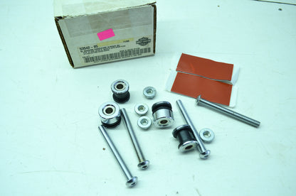 OEM Harley-Davidson 53542-95 Docking Hardware Kit NOS