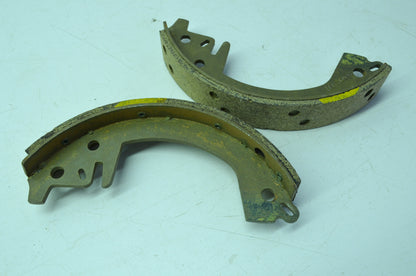 OEM Harley-Davidson 41801-58A Brake Shoe NOS