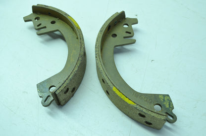 OEM Harley-Davidson 41801-58A Brake Shoe NOS