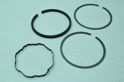OEM Harley-Davidson 22362-57A Rings Set NOS