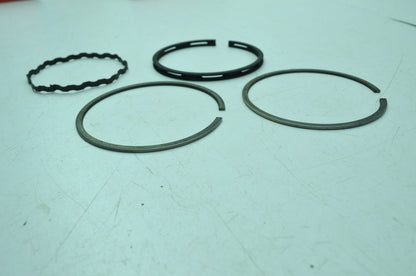 OEM Harley-Davidson 22362-57A Rings Set NOS