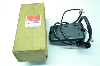 OEM Harley-Davidson 32410-80 Ignition Module Kit NOS