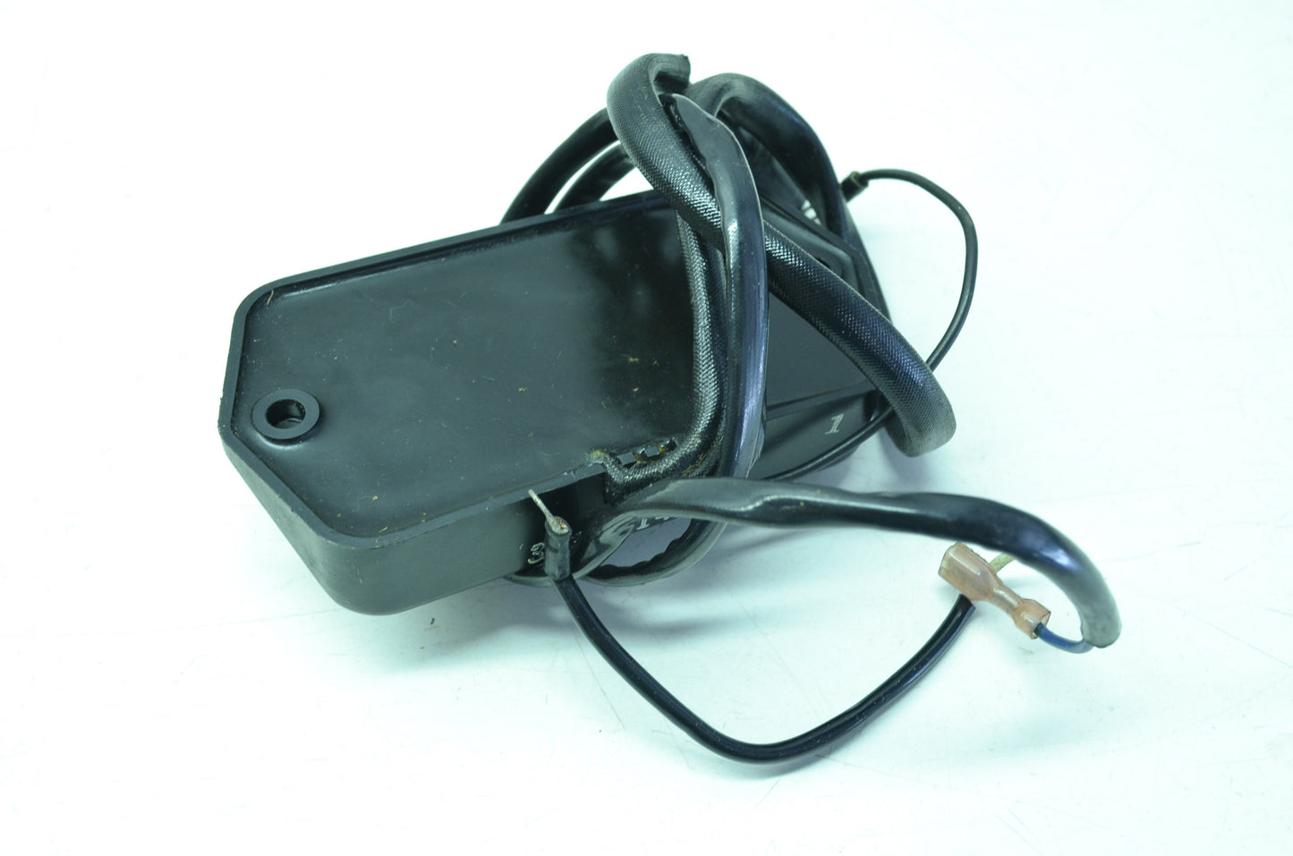OEM Harley-Davidson 32410-80 Ignition Module Kit NOS