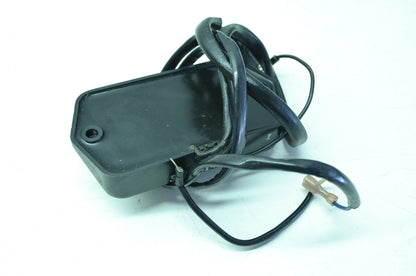 OEM Harley-Davidson 32410-80 Ignition Module Kit NOS