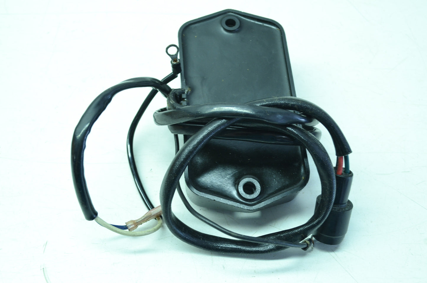 OEM Harley-Davidson 32410-80 Ignition Module Kit NOS