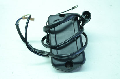 OEM Harley-Davidson 32410-80 Ignition Module Kit NOS
