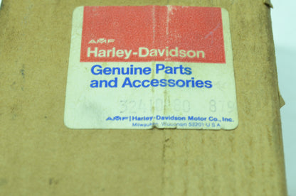 OEM Harley-Davidson 32410-80 Ignition Module Kit NOS