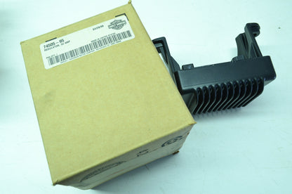 OEM Harley-Davidson 74505-95 Voltage Regulator Kit NOS