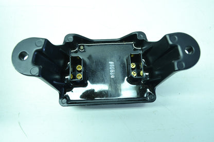OEM Harley-Davidson 74505-95 Voltage Regulator Kit NOS