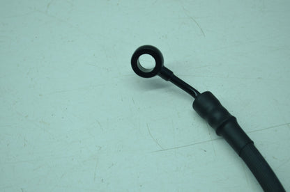 OEM Harley-Davidson 45115-95 Front Brakeline Assembly Kit NOS