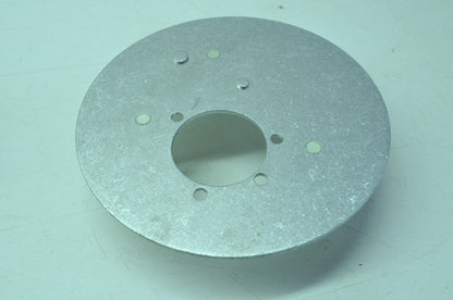 NEW OEM Harley Davidson Air Cleaner Backing Plate 29031-85 NOS