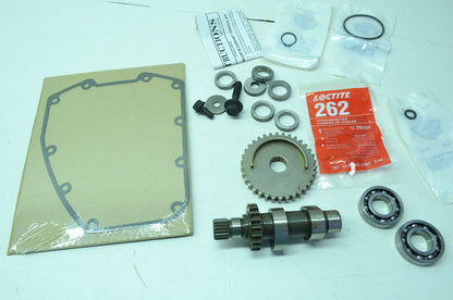 NEW OEM Harley Davidson Cam Drive Service Kit 25965-99 NOS