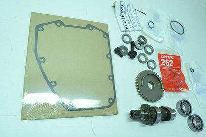 NEW OEM Harley Davidson Cam Drive Service Kit 25965-99 NOS